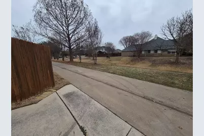 10401 Forrest Drive, Frisco, TX 75035 - Photo 40