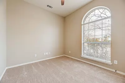 10401 Forrest Drive, Frisco, TX 75035 - Photo 28