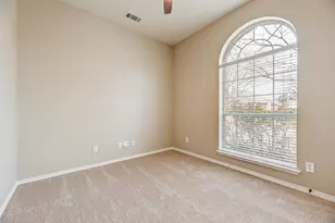 10401 Forrest Dr, Frisco, TX 75035 - Photo 28