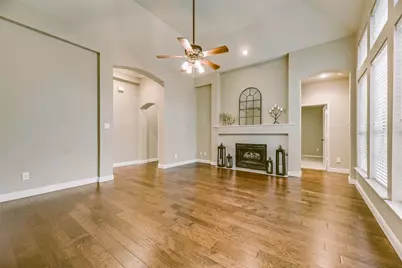 10401 Forrest Drive, Frisco, TX 75035 - Photo 10