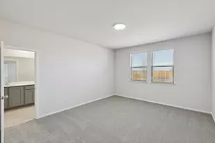 901 Abalone Ave, Haslet, TX 76052 - Photo 18