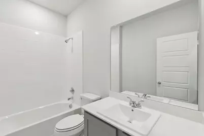 901 Abalone Avenue, Haslet, TX 76052 - Photo 24