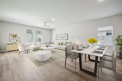 901 Abalone Avenue, Haslet, TX 76052 - Photo 10