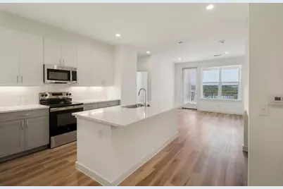 405 N Ewing Avenue #416, Dallas, TX 75203 - Photo 12