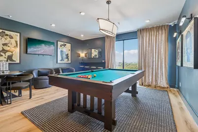 405 N Ewing Avenue #416, Dallas, TX 75203 - Photo 4