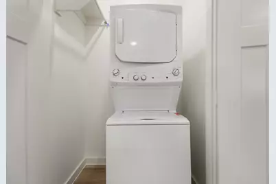 405 N Ewing Avenue #416, Dallas, TX 75203 - Photo 18