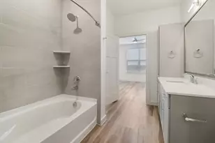 405 N Ewing Ave, Dallas, TX 75203 - Photo 20