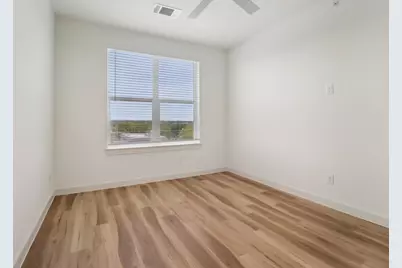 405 N Ewing Avenue #416, Dallas, TX 75203 - Photo 24