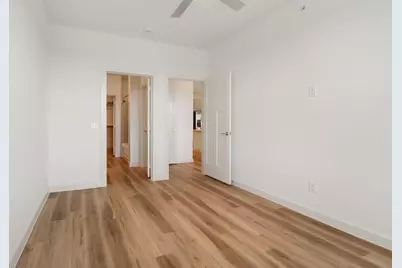 405 N Ewing Avenue #416, Dallas, TX 75203 - Photo 22