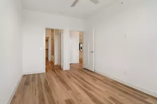 405 N Ewing Ave, Dallas, TX 75203 - Photo 22