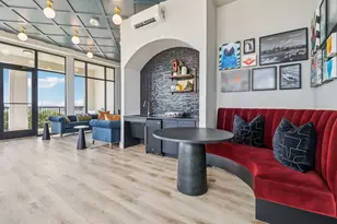 405 N Ewing Ave, Dallas, TX 75203 - Photo 1