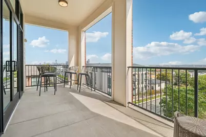 405 N Ewing Avenue #416, Dallas, TX 75203 - Photo 8