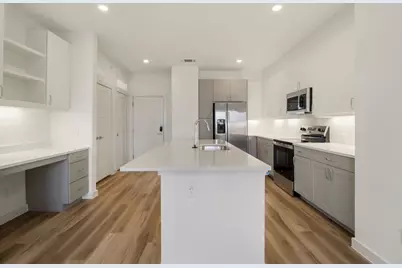 405 N Ewing Avenue #416, Dallas, TX 75203 - Photo 14