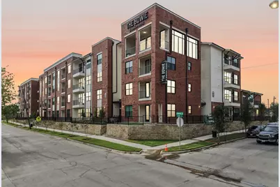 405 N Ewing Avenue #416, Dallas, TX 75203 - Photo 10