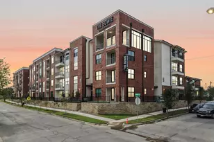 405 N Ewing Ave, Dallas, TX 75203 - Photo 10