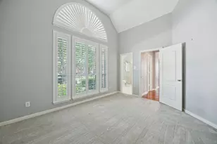 720 Muirfield Rd, Keller, TX 76248 - Photo 26