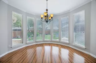 720 Muirfield Rd, Keller, TX 76248 - Photo 28