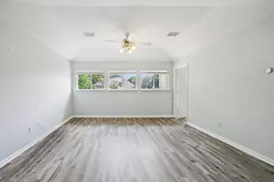 720 Muirfield Rd, Keller, TX 76248 - Photo 24