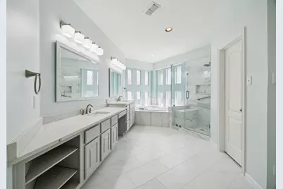 720 Muirfield Road, Keller, TX 76248 - Photo 14