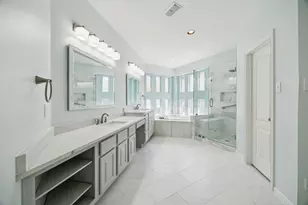 720 Muirfield Rd, Keller, TX 76248 - Photo 14