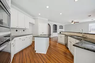 720 Muirfield Rd, Keller, TX 76248 - Photo 8