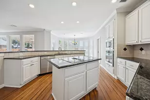 720 Muirfield Rd, Keller, TX 76248 - Photo 6