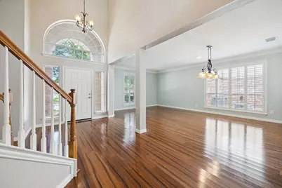 720 Muirfield Road, Keller, TX 76248 - Photo 2