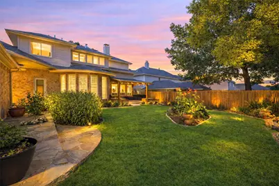 720 Muirfield Road, Keller, TX 76248 - Photo 30