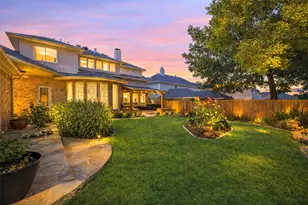 720 Muirfield Rd, Keller, TX 76248 - Photo 30