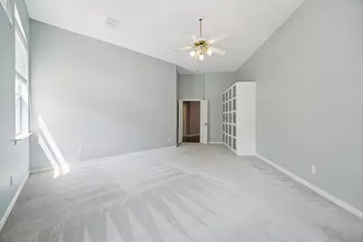 720 Muirfield Road, Keller, TX 76248 - Photo 12