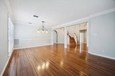 720 Muirfield Road, Keller, TX 76248 - Photo 4