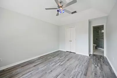 720 Muirfield Road, Keller, TX 76248 - Photo 22