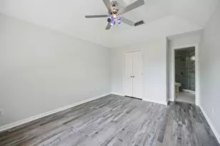 720 Muirfield Rd, Keller, TX 76248 - Photo 22