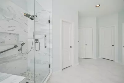 720 Muirfield Road, Keller, TX 76248 - Photo 18