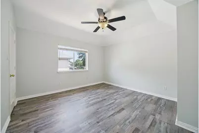 720 Muirfield Road, Keller, TX 76248 - Photo 20