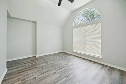 720 Muirfield Road, Keller, TX 76248 - Photo 16