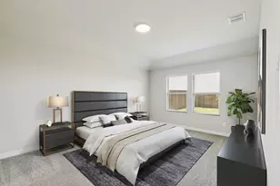 15049 Santoscoy St, Haslet, TX 76052 - Photo 16