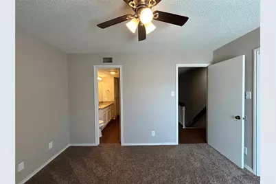 7425 Kingswood Drive, Fort Worth, TX 76133 - Photo 12