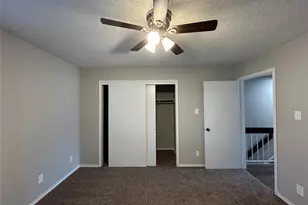 7425 Kingswood Dr, Fort Worth, TX 76133 - Photo 16