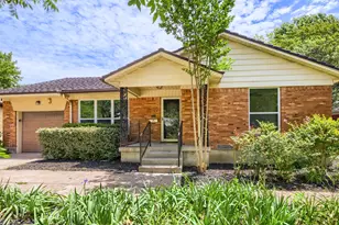 11624 Tuscany Way, Dallas, TX 75218 - Photo 2