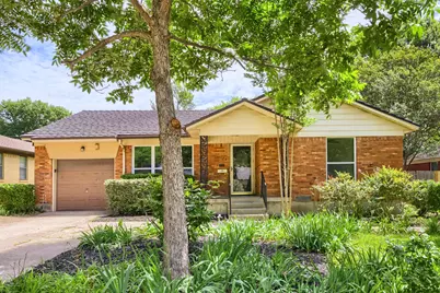11624 Tuscany Way, Dallas, TX 75218 - Photo 1
