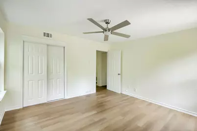 11624 Tuscany Way, Dallas, TX 75218 - Photo 10