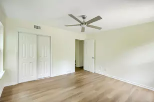 11624 Tuscany Way, Dallas, TX 75218 - Photo 10