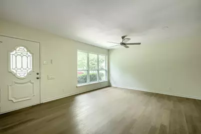 11624 Tuscany Way, Dallas, TX 75218 - Photo 4