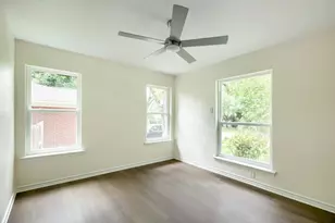 11624 Tuscany Way, Dallas, TX 75218 - Photo 8