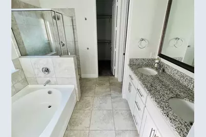 4408 Juniper Lane, Melissa, TX 75454 - Photo 10