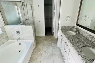 4408 Juniper Ln, Melissa, TX 75454 - Photo 10