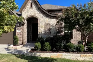 4408 Juniper Ln, Melissa, TX 75454 - Photo 2