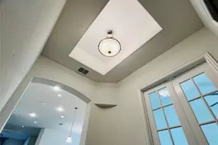 4408 Juniper Ln, Melissa, TX 75454 - Photo 4