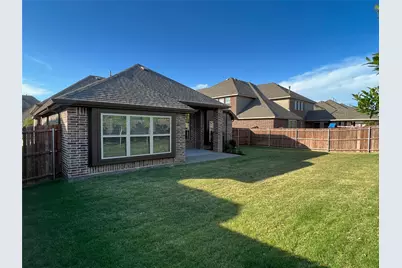 4408 Juniper Lane, Melissa, TX 75454 - Photo 22